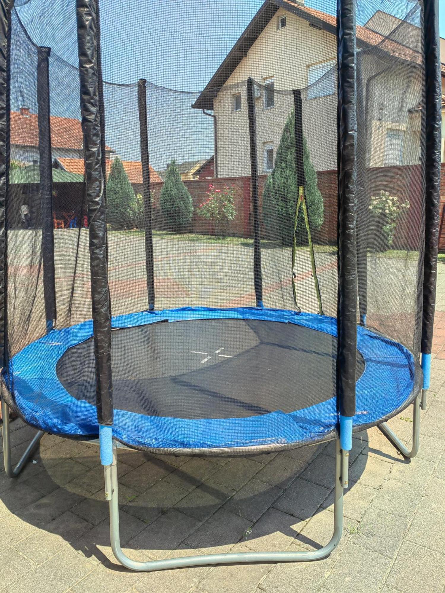 Orient Apartman Sremska Kamenica Εξωτερικό φωτογραφία
